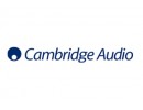 Cambridge Audio